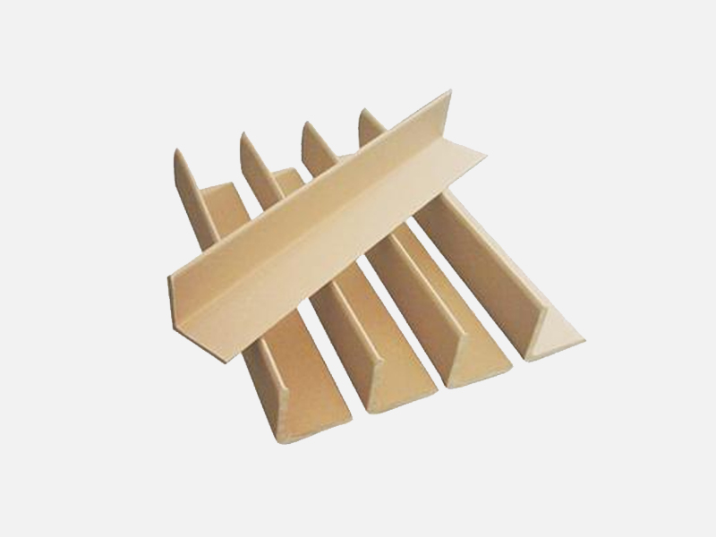 煙臺紙護(hù)角