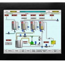 2019年工控設(shè)備市場(chǎng)價(jià)格趨勢(shì)、報(bào)價(jià)解析與IT網(wǎng)絡(luò)工程應(yīng)用概覽