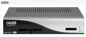 精品推薦 東莞市華豐電腦網(wǎng)絡(luò)工程——構(gòu)建高效可靠的數(shù)字基石