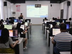 四平電腦培訓(xùn) 掌握計(jì)算機(jī)網(wǎng)絡(luò)工程，邁向職業(yè)新高度